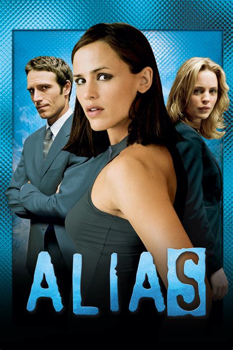 alias serie tv|alias tv series season 2.